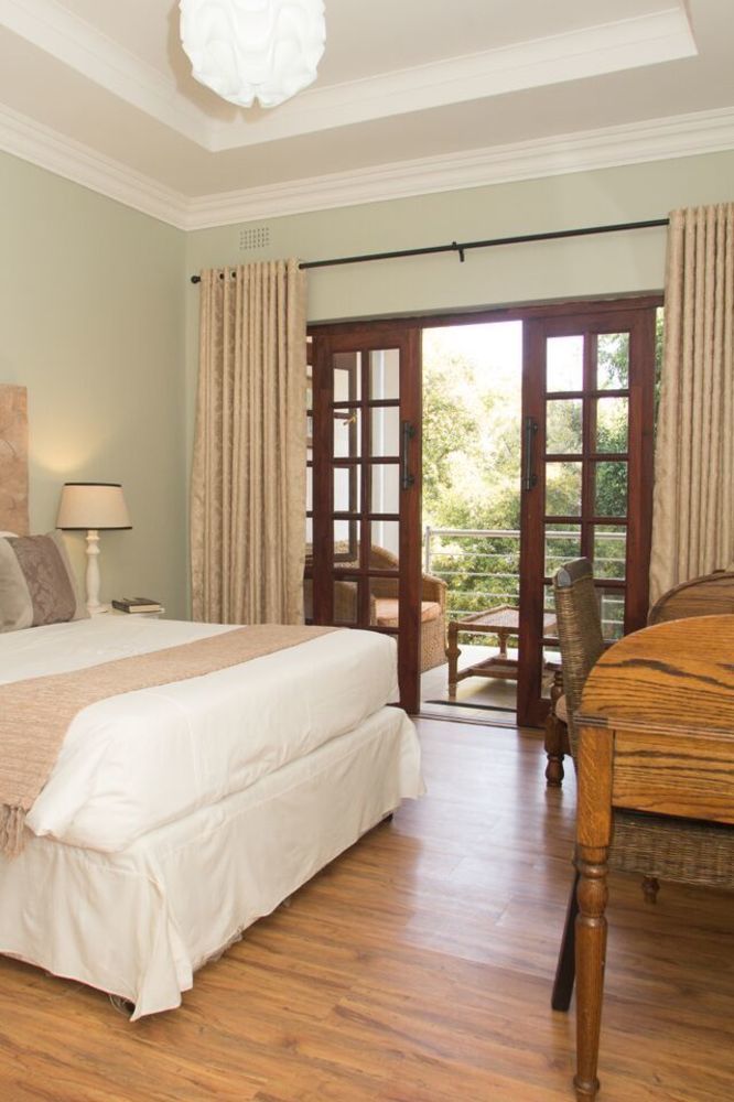 Motsamai Guest Lodge 布拉瓦约 外观 照片